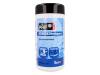 SCREEN WIPES 100PCS