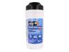 WINTER WIPES