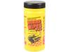 WUNDER-WIPES-PRO75 WUNDER-WIPES-PRO75