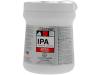 SIP100PE