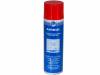 AIRBUL AEROZOL 650ML
