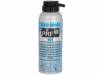 PRF101/220