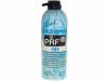 PRF101/520