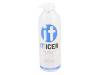 IT-ICER