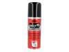 SMOKE ALARM TESTER SPRAY