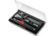 D-MT1000K