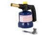 GSS-BL2095