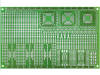 MS-DIP/SMD3