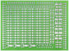 MS-DIP/SMD4