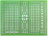 MS-DIP/SMD5