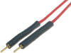 209078-MM-20-RT 209078-MM-20-RT