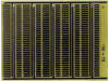 PP-UM10