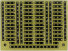 PP-UM7