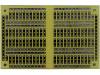 PP-UM8