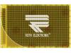 RE060-LF