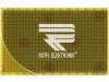 RE100-LF