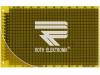 RE120-LF