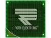 RE130-LF