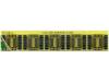 RE1330-LF