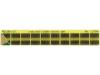 RE1360-LF