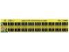 RE1370-LF