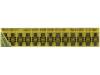 RE1510-LF