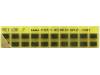 RE1520-LF