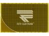 RE200-LF