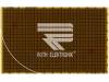 RE200-LFDS