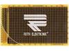 RE201-LFDS
