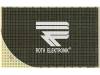 RE210-S1