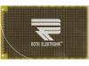 RE220-LFDS