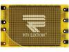 RE224-LF