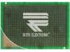 RE230-LF