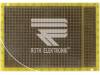 RE231-LF