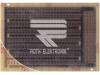 RE232-LF