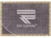 RE233-LF