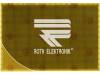 RE240-LF