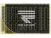 RE315-LF
