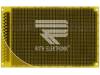 RE317-LF