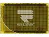 RE318-LF