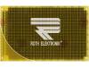 RE319-LF