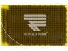 RE320-LFDS