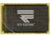 RE321-LF