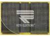 RE322-LF