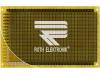 RE323-LF