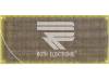 RE332-LF