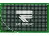 RE334-LF