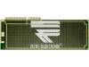 RE429-LF