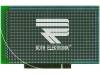 RE430-LF